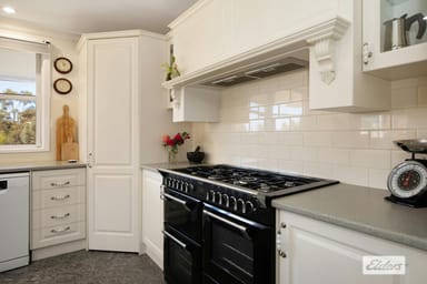 Property 1836 Bendigo-Maryborough Road, Shelbourne VIC 3515 IMAGE 0