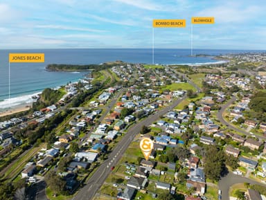 Property 127 Riverside Drive, KIAMA DOWNS NSW 2533 IMAGE 0