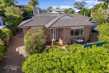 Property 1, 22 Epsom Place, BATEAU BAY NSW 2261 IMAGE 0