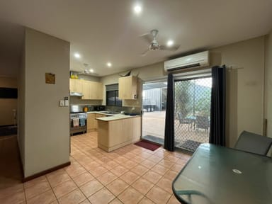 Property 19 Carbeen Street, Kununurra WA 6743 IMAGE 0