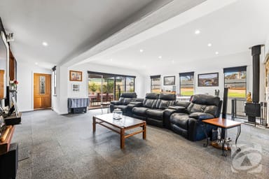 Property 2 Baker Road, Hamley Bridge SA 5401 IMAGE 0
