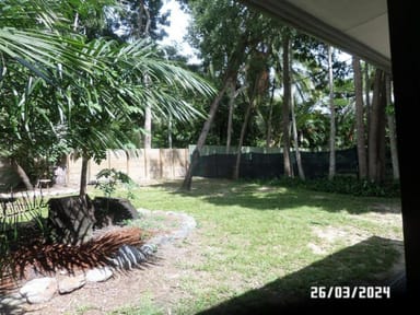 Property 4 Captain Cook Highway, WANGETTI QLD 4877 IMAGE 0