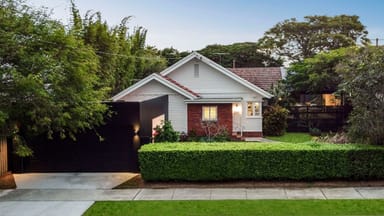Property 66 Alma Road, Clayfield QLD 4011 IMAGE 0