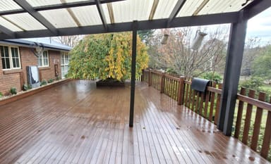 Property 24 Johnson Street, Sheffield TAS 7306 IMAGE 0