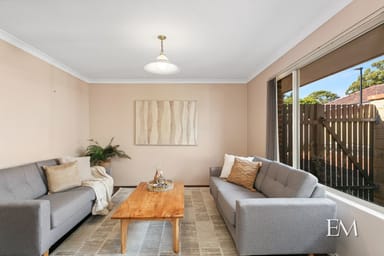 Property Doubleview WA 6018 IMAGE 0