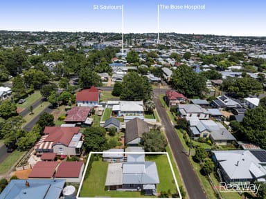 Property 10 Market Street, South Toowoomba QLD 4350 IMAGE 0