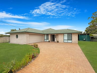 Property 3 Crescent Street, URANGAN QLD 4655 IMAGE 0