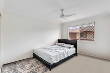 Property 5, 4 O'Quinn Street, Harristown QLD 4350 IMAGE 0