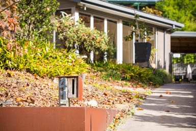 Property 41 Berrambool Drive, Berrambool NSW 2548 IMAGE 0