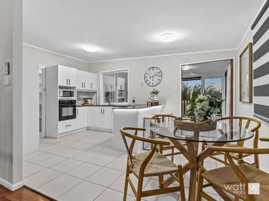 Property 149 Crowley Street, Zillmere QLD 4034 IMAGE 0