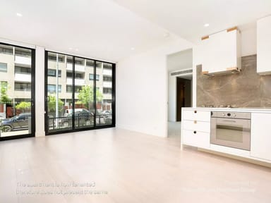 Property 107F, 72 Macdonald Street, Erskineville NSW 2043 IMAGE 0
