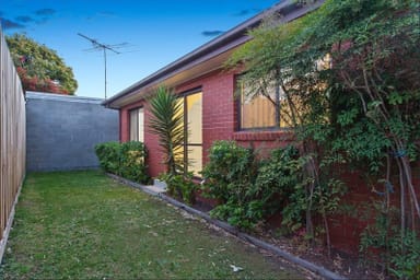 Property 2, 22 Mimosa Avenue, Oakleigh South VIC 3167 IMAGE 0