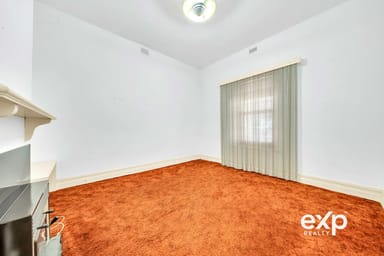 Property 193 Walkerville Terrace, Walkerville SA 5081 IMAGE 0