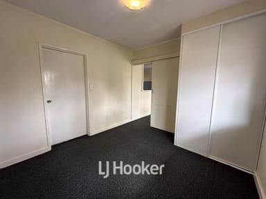 Property 14/40 Reynolds Way, Withers WA 6230 IMAGE 0