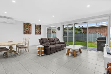 Property 35 Dillon Road, Flinders NSW 2529 IMAGE 0
