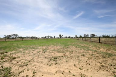 Property Lot 2 Benalla-Tocumwal Road, MUCKATAH VIC 3644 IMAGE 0