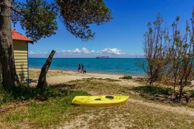 Property 127 Boatshed Foreshore, Dromana VIC 3936 IMAGE 0