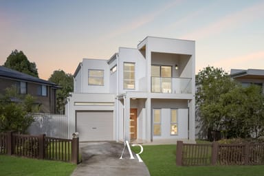 Property 17 Mundowey Entrance, Villawood NSW 2163 IMAGE 0