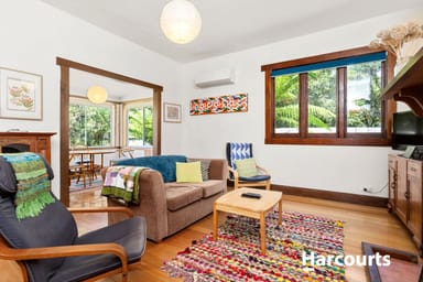 Property 28 Foreshore Road, SWAN POINT TAS 7275 IMAGE 0