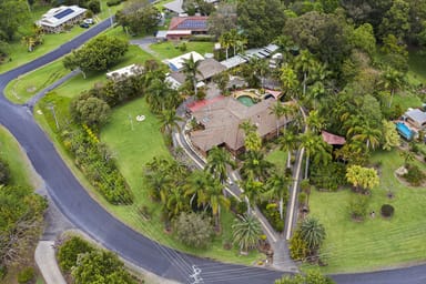 Property 10 Rainford Drive, Boambee NSW 2450 IMAGE 0