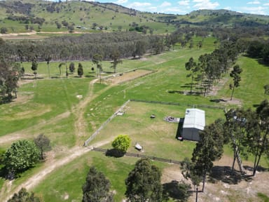 Property 2312 Wymah Road, Wymah NSW 2640 IMAGE 0
