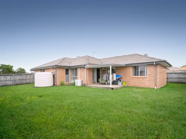 Property 10 Vivian Hancock Drive, NORTH BOOVAL QLD 4304 IMAGE 0