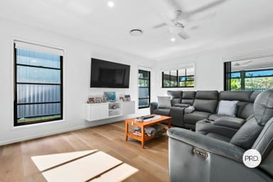 Property 46B High Street, Tinana QLD 4650 IMAGE 0