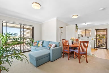 Property 45/6 Brighton Road, RIVERVALE WA 6103 IMAGE 0