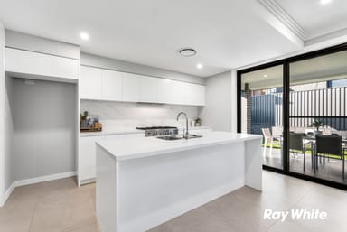 Property 2, 46 Zambesi Road, SEVEN HILLS NSW 2147 IMAGE 0