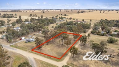 Property 15 Swanson Street, Wilby VIC 3728 IMAGE 0