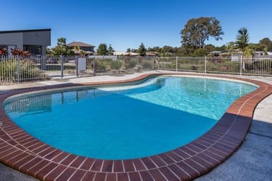 Property BETHANIA QLD 4205 IMAGE 0
