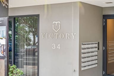 Property 302, 34 Victory Parade, Toronto NSW 2283 IMAGE 0