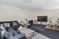 Property 12, 32A Pillinger Street, Dynnyrne TAS 7005 IMAGE 0
