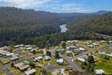 Property 6 Celery Place, ROSEBERY TAS 7470 IMAGE 0