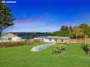 Property 140 McKenzie Road, NEERIM EAST VIC 3831 IMAGE 0