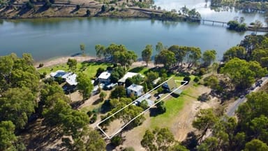 Property 10 Hillcrest Road, BONNIE DOON VIC 3720 IMAGE 0