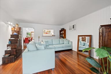 Property 14 Christensen Street, Machans Beach QLD 4878 IMAGE 0