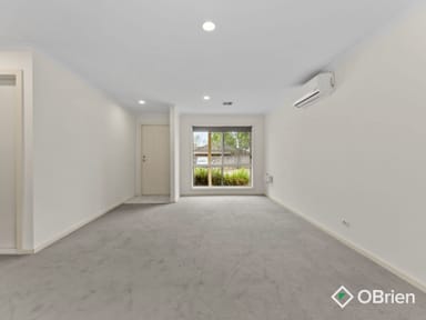 Property 20/95 Ashleigh Avenue, Frankston VIC 3199 IMAGE 0