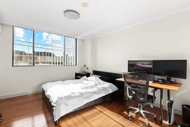 Property 12/1-55 West Parade, West Ryde NSW 2114 IMAGE 0
