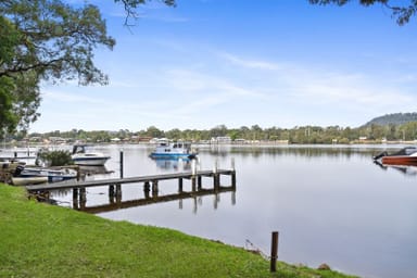 Property 23 Horsfield Road, Horsfield Bay NSW 2256 IMAGE 0