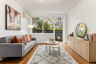 Property 3, 130-132 Mitford Street, Elwood VIC 3184 IMAGE 0