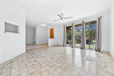 Property 18 Benjul Drive, BEENLEIGH QLD 4207 IMAGE 0