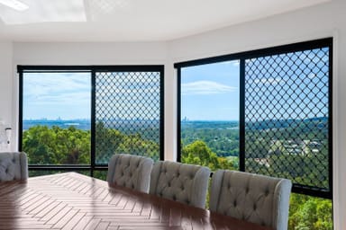 Property 72 Strawberry Road, Mudgeeraba QLD 4213 IMAGE 0