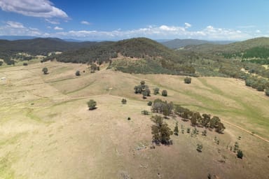 Property MEADOW CREEK VIC 3678 IMAGE 0