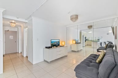 Property 19, 387 Golden Four Drive, TUGUN QLD 4224 IMAGE 0