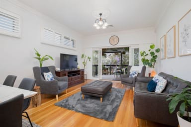 Property 10 June Street, MEREWETHER NSW 2291 IMAGE 0