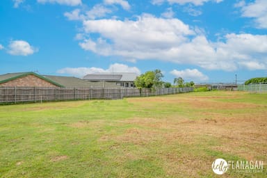 Property Lot 23 James Grimwade Place, East Kempsey NSW 2440 IMAGE 0