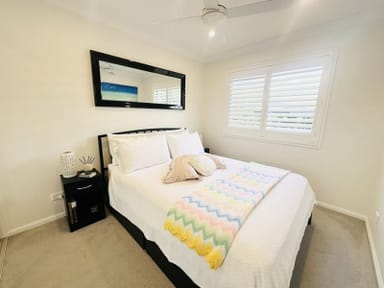 Property 622, 21 Redhead Road, Hallidays Point NSW 2430 IMAGE 0