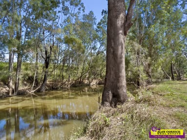 Property 40 Neslein Rd, Glendale QLD 4711 IMAGE 0