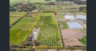 Property 1659 Boundary Road, Gawler River SA 5118 IMAGE 0
